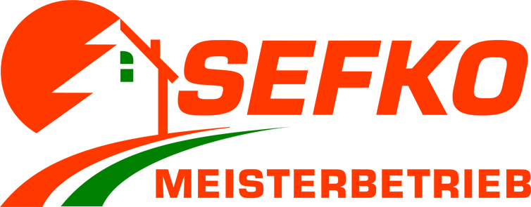 Handwerkerfirma aus Bielefeld | Umbau und Renovierung